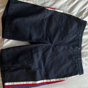 Gucci shorts
